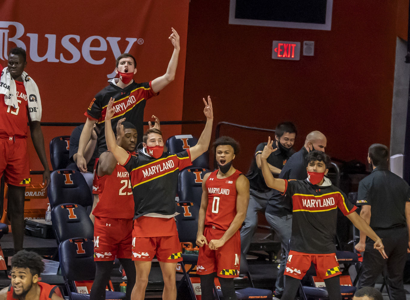 Illini Maryland 47 011021.JPG